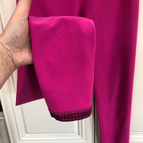 Ivivva by Lululemon girls print leggings - Picture 13 of 15